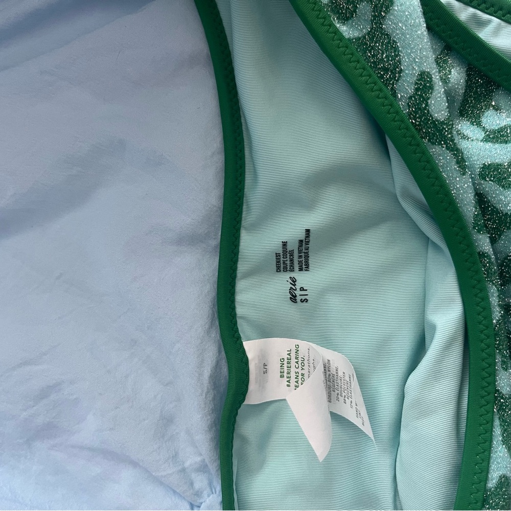Bikini bundle- all size small - Picture 6 of 6